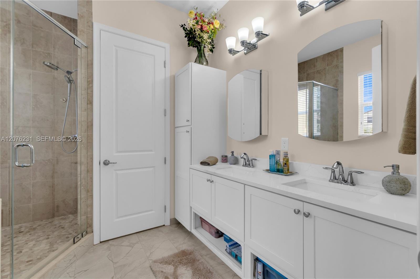 1785 NW 124th Place, Pembroke Pines, FL 33028 photo 23