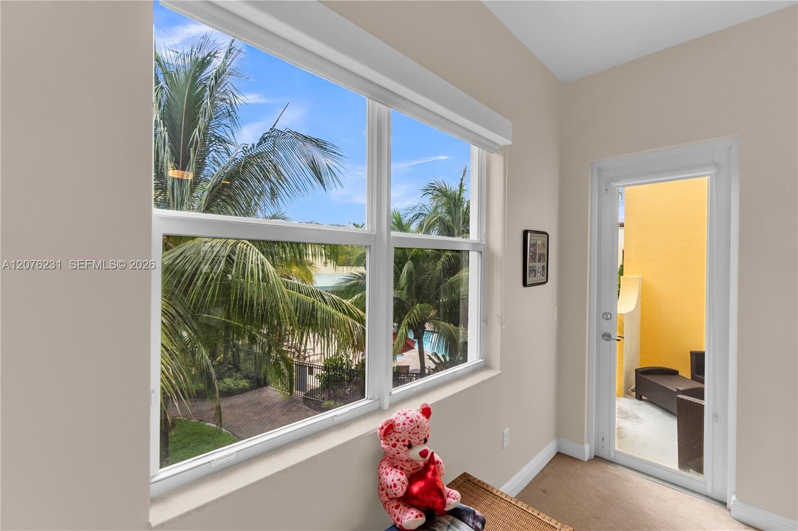 1785 NW 124th Place, Pembroke Pines, FL 33028 photo 24