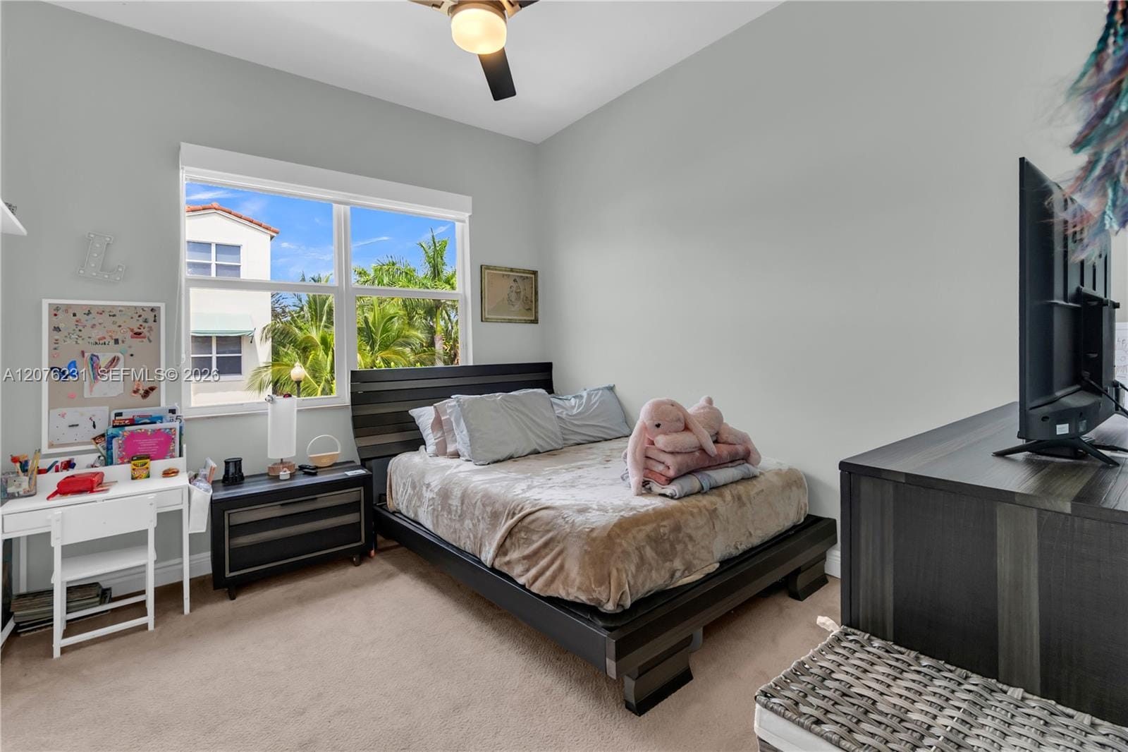 1785 NW 124th Place, Pembroke Pines, FL 33028 photo 27