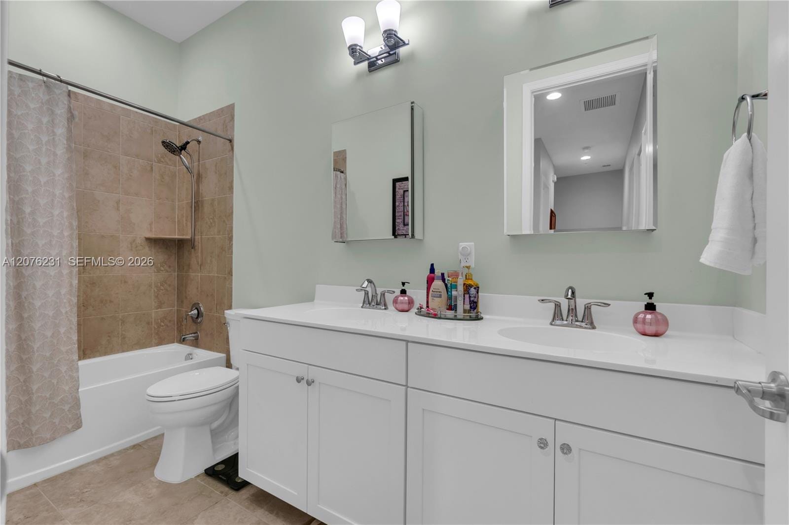 1785 NW 124th Place, Pembroke Pines, FL 33028 photo 28