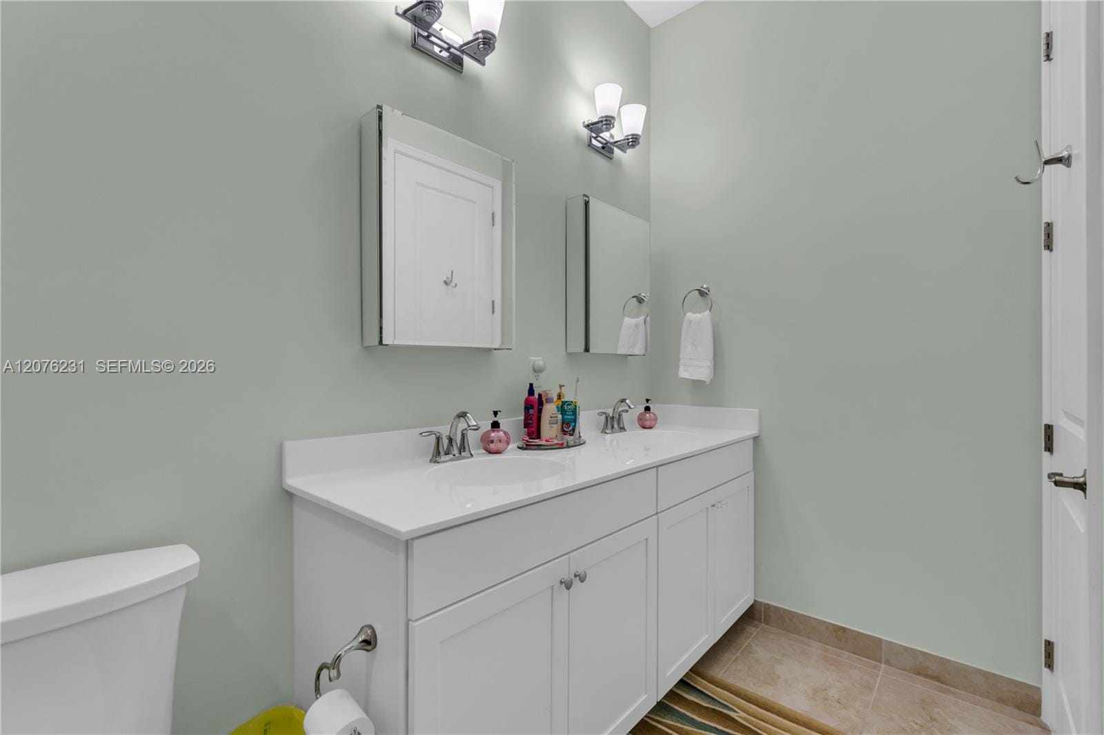 1785 NW 124th Place, Pembroke Pines, FL 33028 photo 29