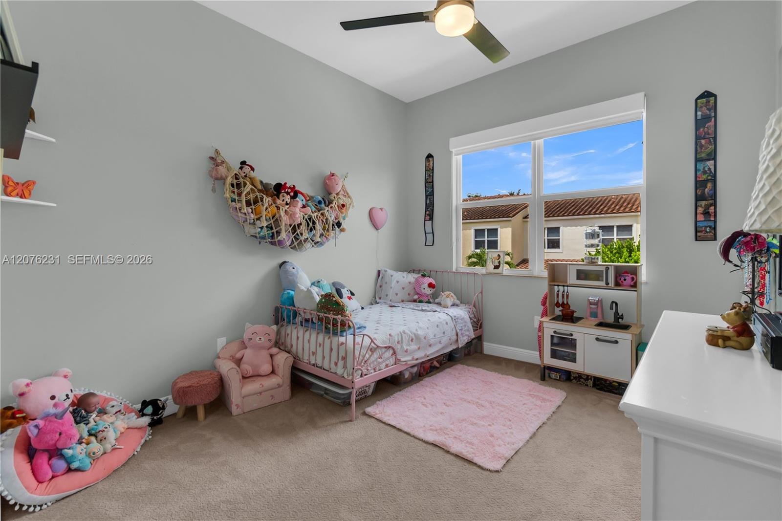 1785 NW 124th Place, Pembroke Pines, FL 33028 photo 30