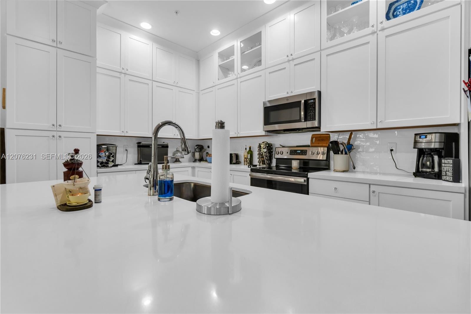 1785 NW 124th Place — photo 5