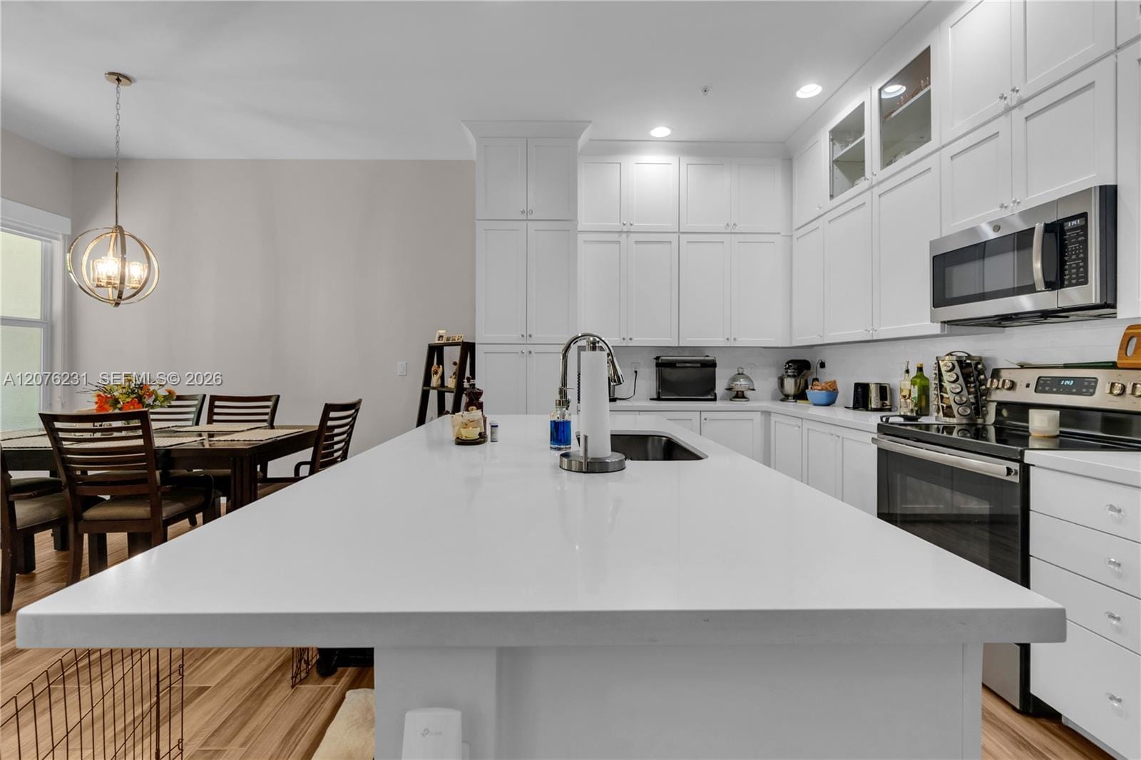 1785 NW 124th Place — photo 7