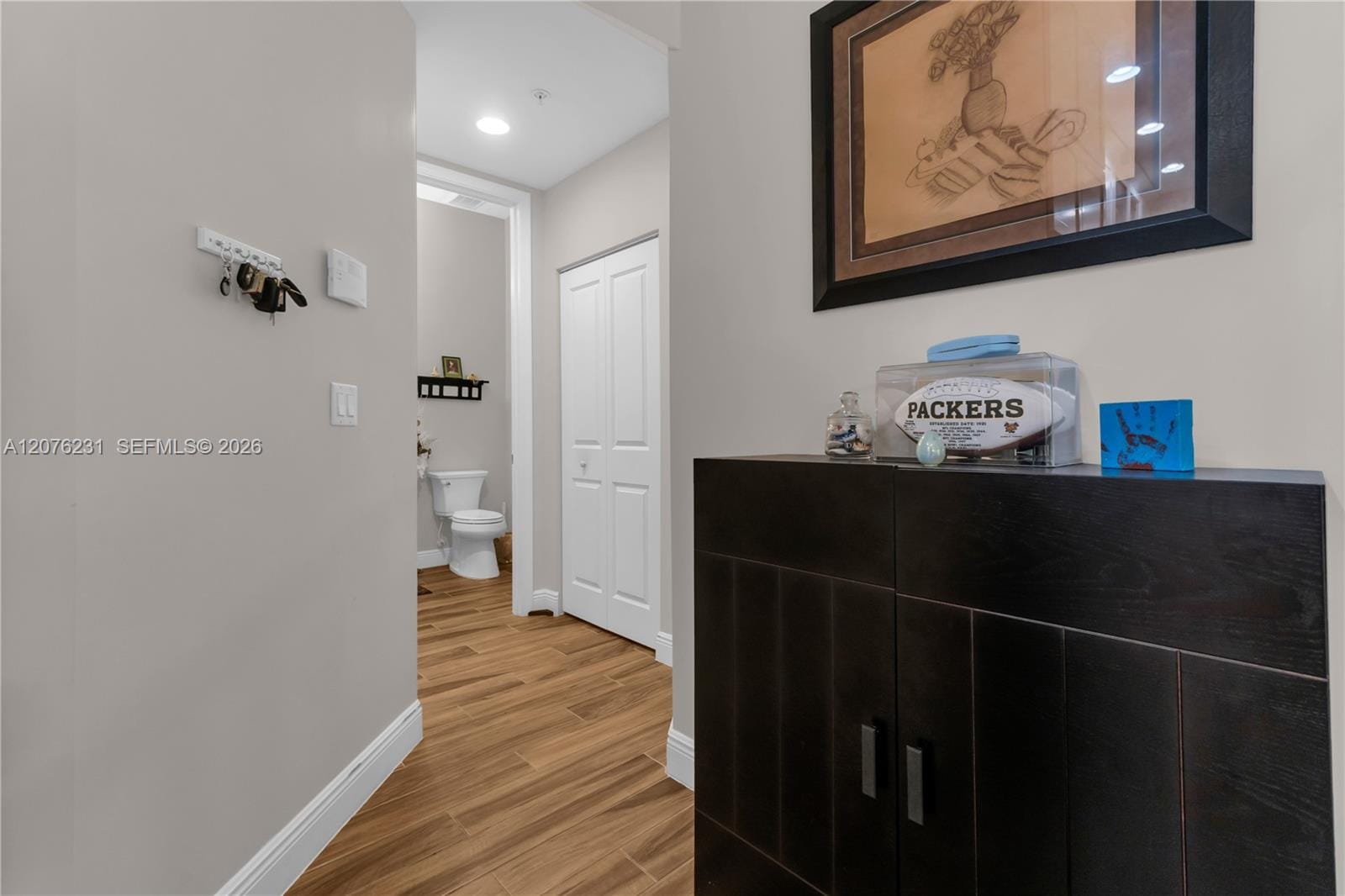 1785 NW 124th Place — photo 9