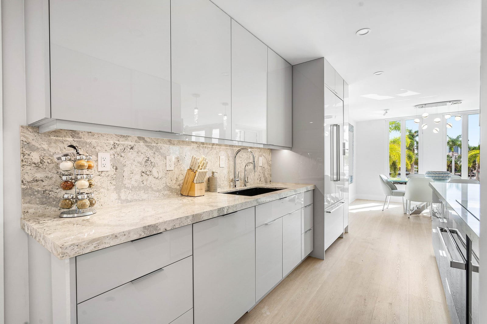 120 SE 5th Avenue 319 — photo 12