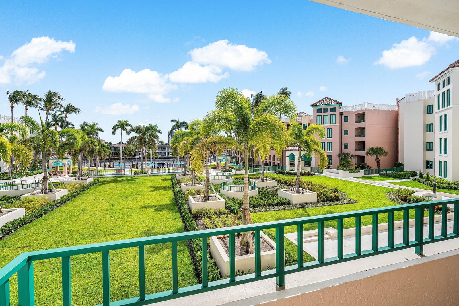 120 SE 5th Avenue 319, Boca Raton, FL 33432 photo 13