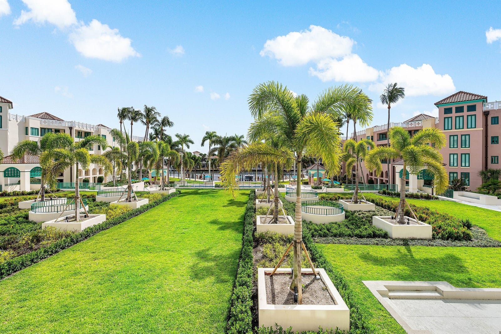120 SE 5th Avenue 319, Boca Raton, FL 33432 photo 14