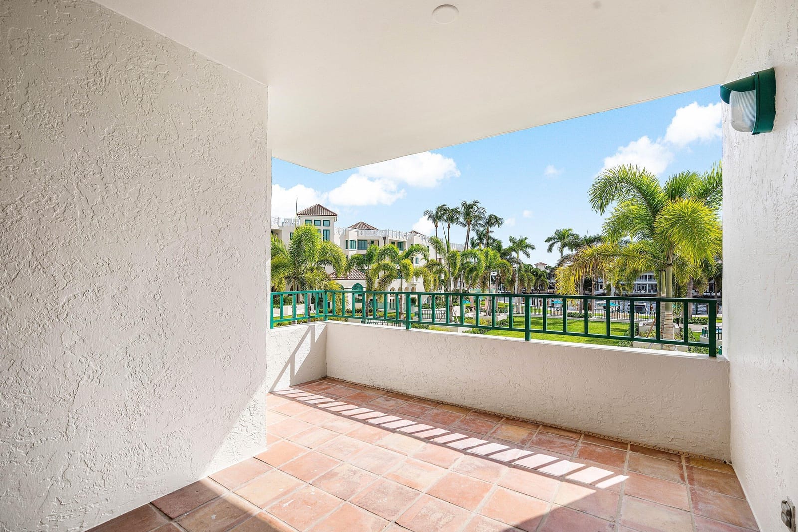120 SE 5th Avenue 319, Boca Raton, FL 33432 photo 15