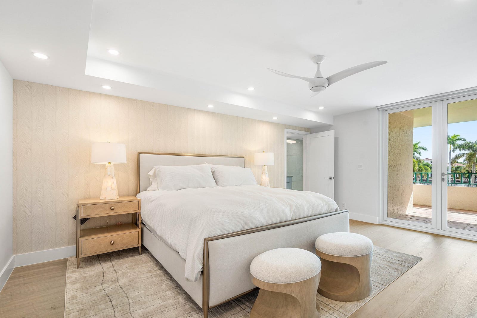 120 SE 5th Avenue 319, Boca Raton, FL 33432 photo 17