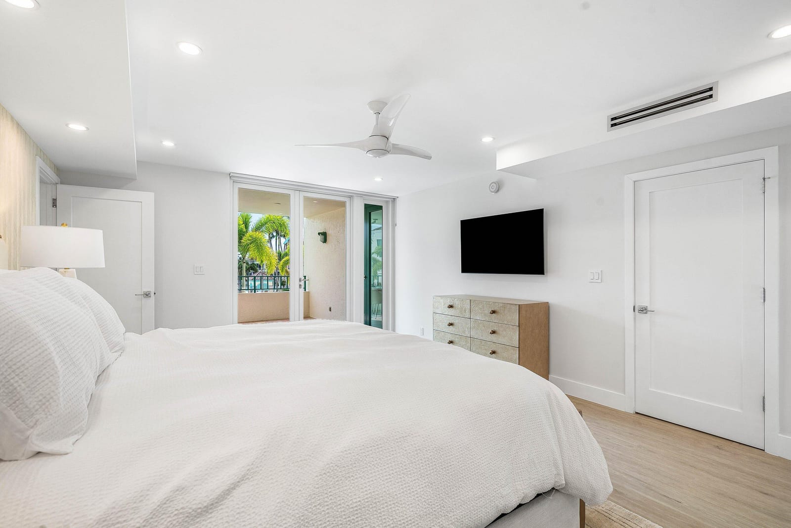 120 SE 5th Avenue 319, Boca Raton, FL 33432 photo 18