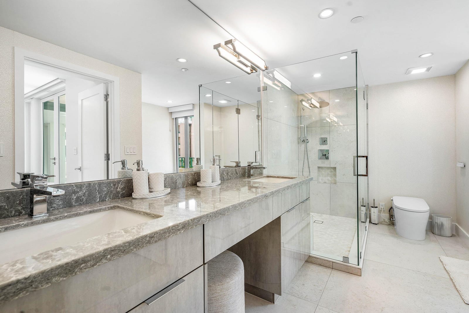 120 SE 5th Avenue 319, Boca Raton, FL 33432 photo 20