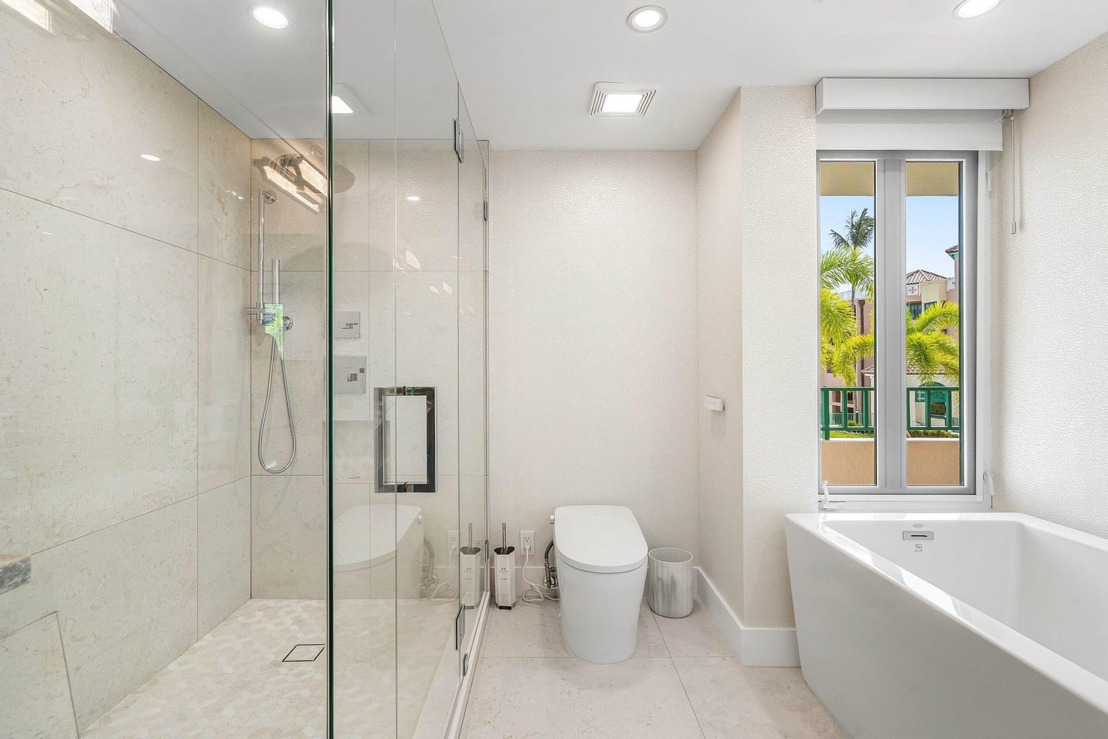120 SE 5th Avenue 319, Boca Raton, FL 33432 photo 21