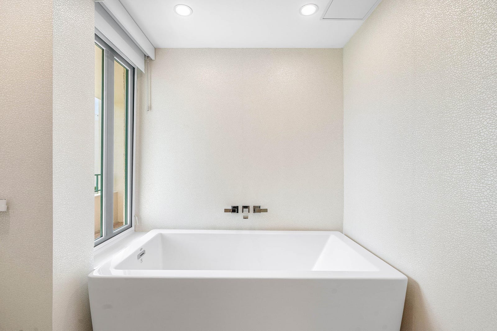 120 SE 5th Avenue 319, Boca Raton, FL 33432 photo 22