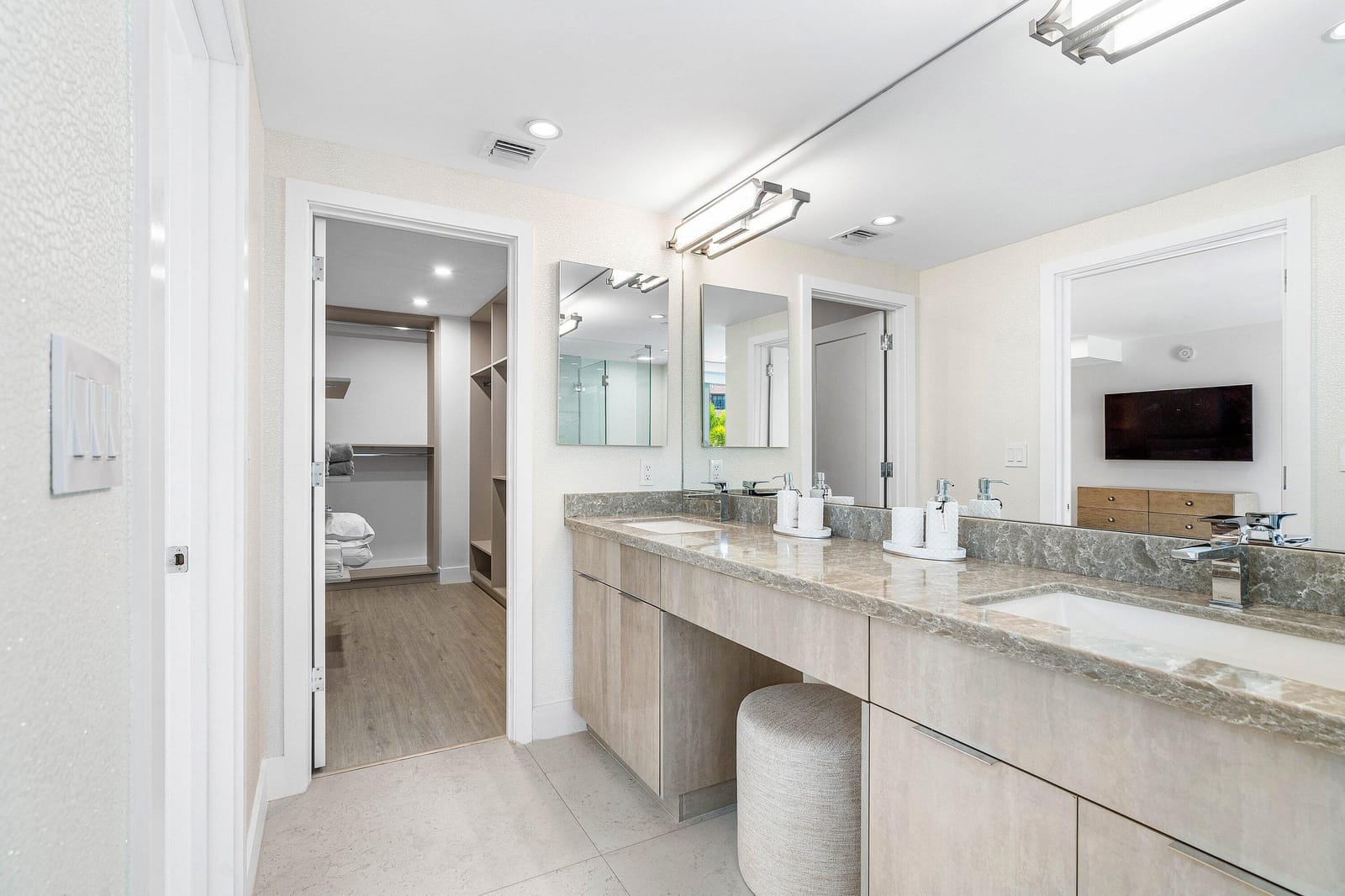 120 SE 5th Avenue 319, Boca Raton, FL 33432 photo 23