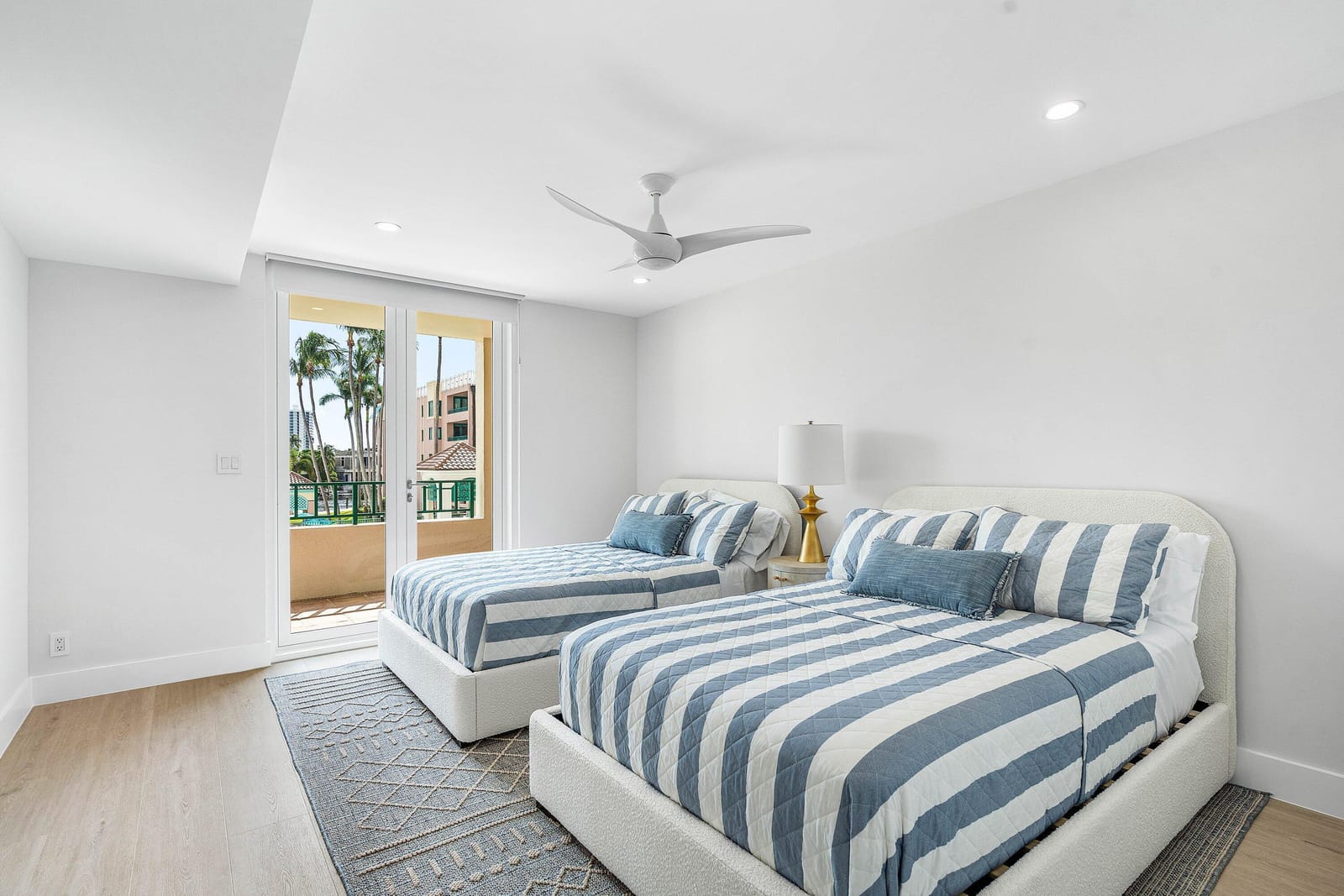 120 SE 5th Avenue 319, Boca Raton, FL 33432 photo 25