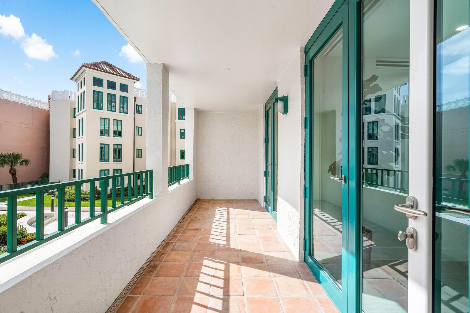 120 SE 5th Avenue 319, Boca Raton, FL 33432 photo 27