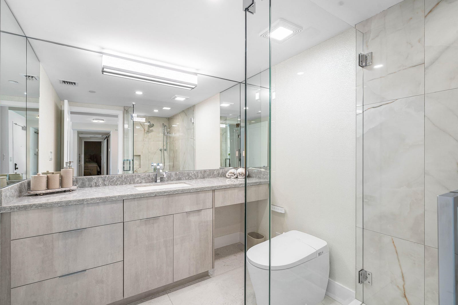 120 SE 5th Avenue 319, Boca Raton, FL 33432 photo 28