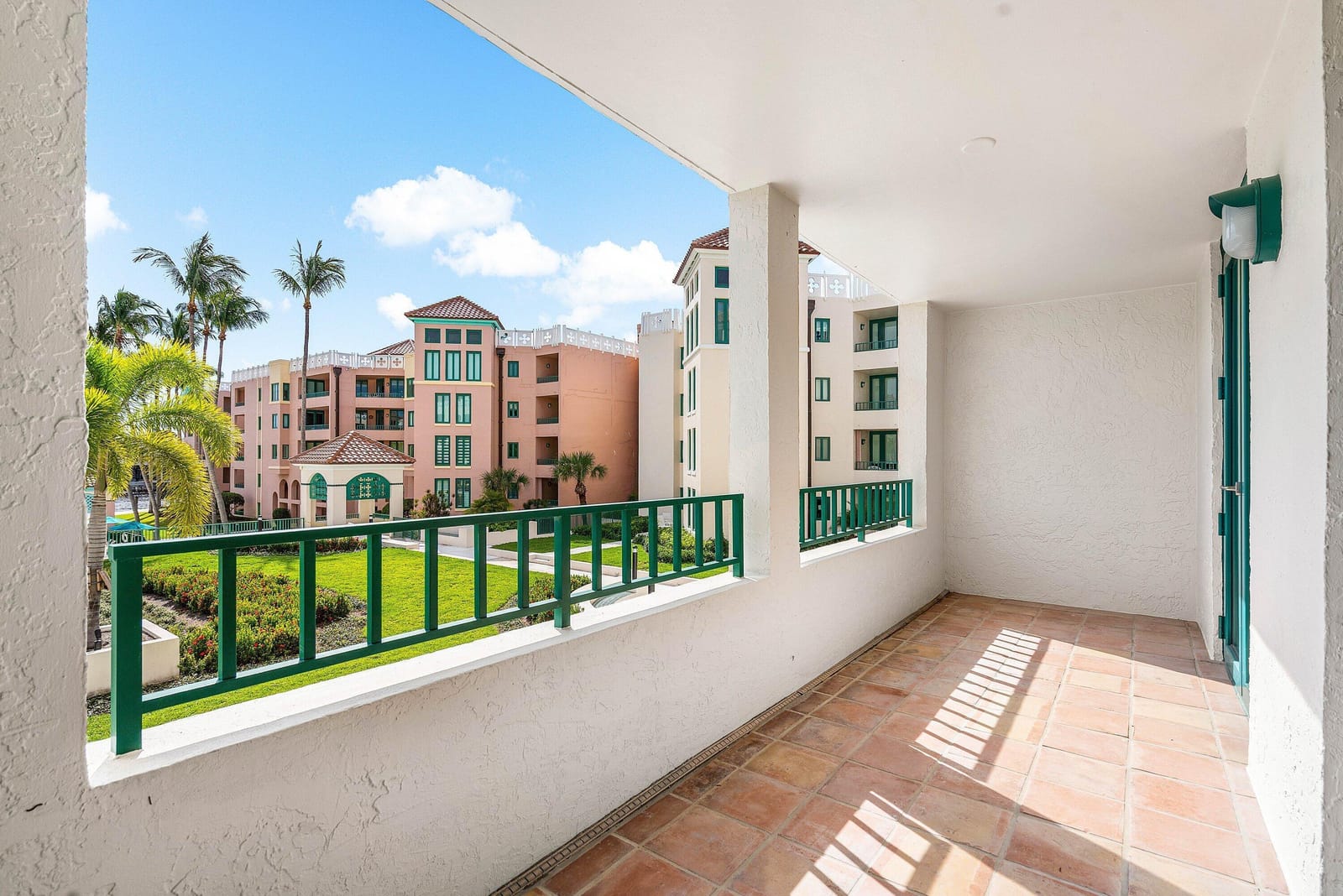 120 SE 5th Avenue 319, Boca Raton, FL 33432 photo 29