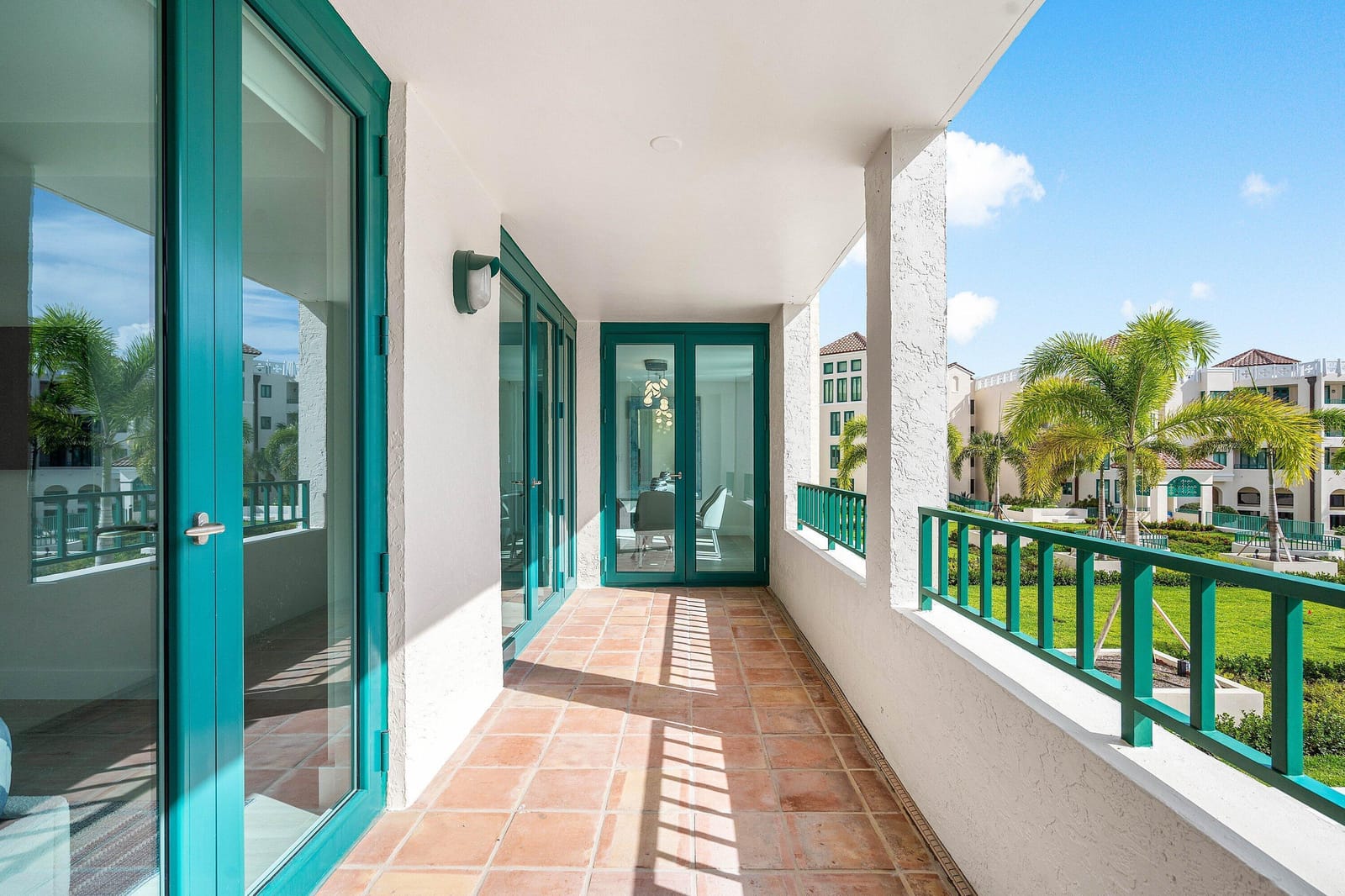 120 SE 5th Avenue 319, Boca Raton, FL 33432 photo 30