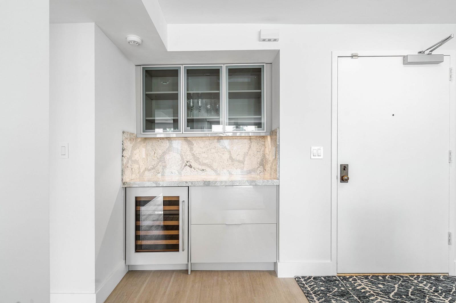 120 SE 5th Avenue 319 — photo 4