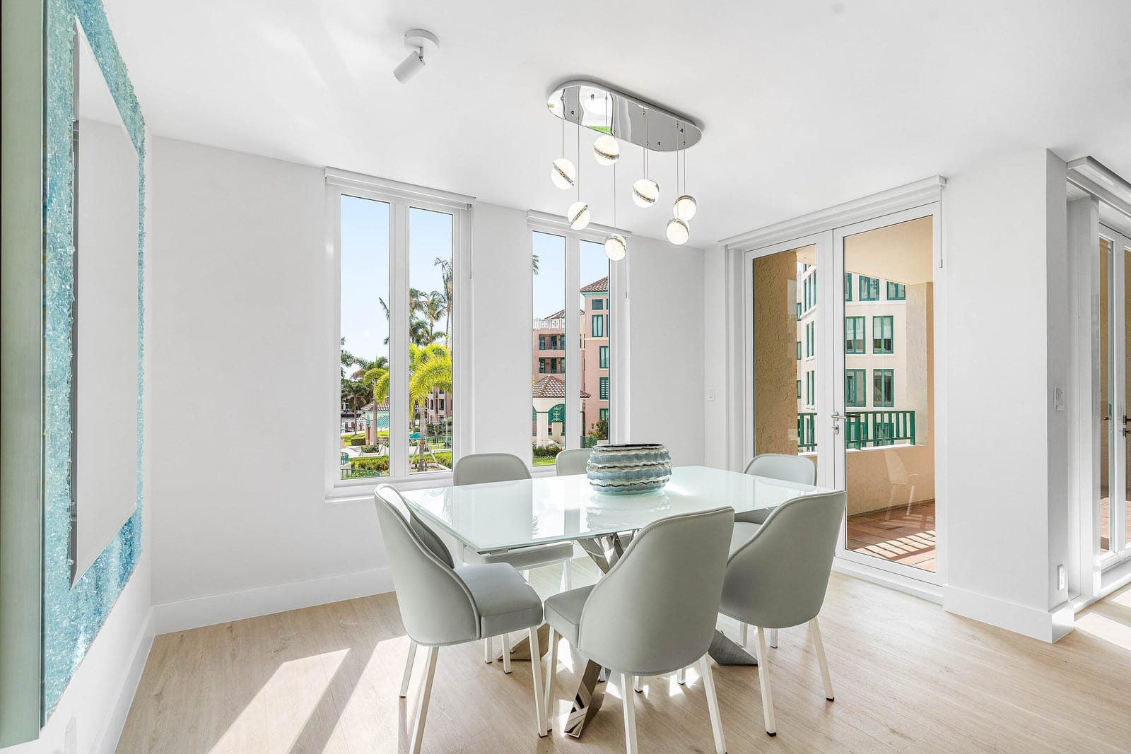120 SE 5th Avenue 319 — photo 5