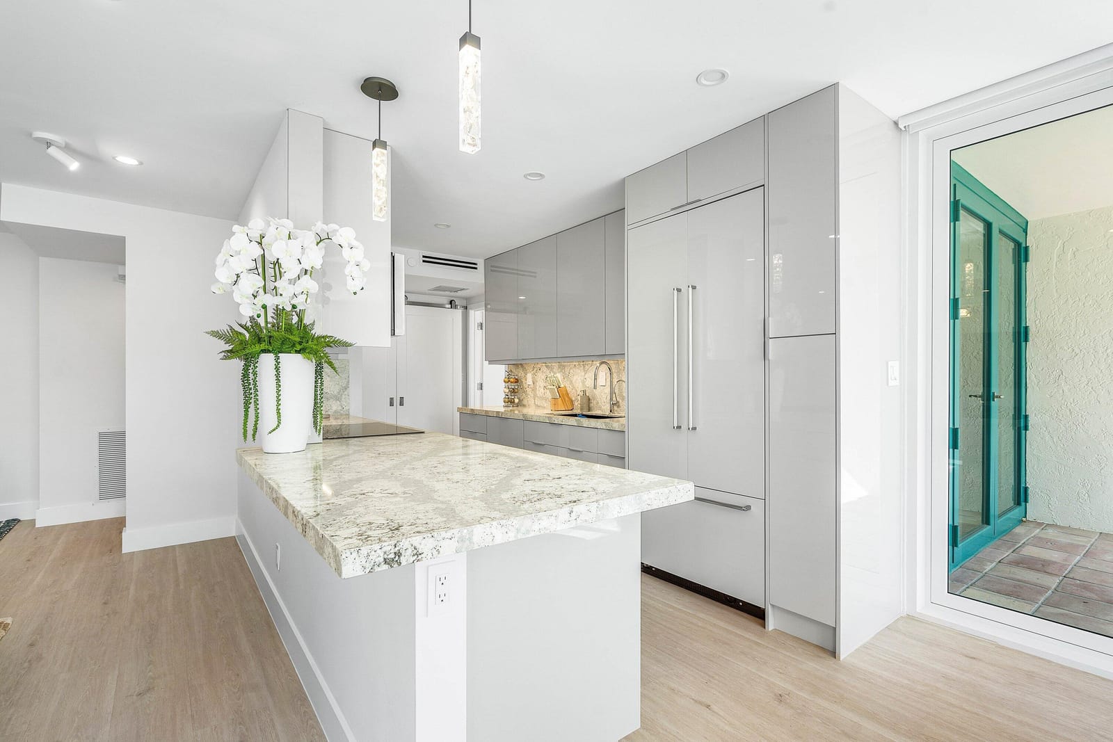 120 SE 5th Avenue 319 — photo 7