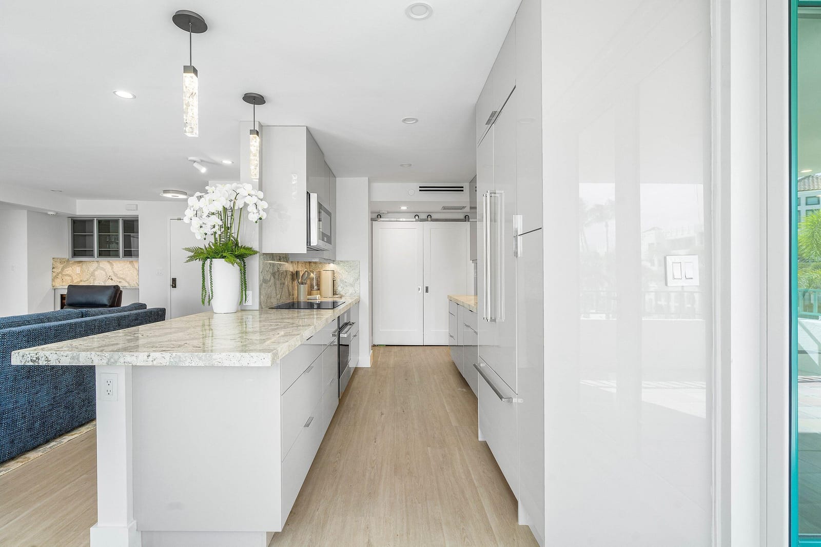 120 SE 5th Avenue 319 — photo 8