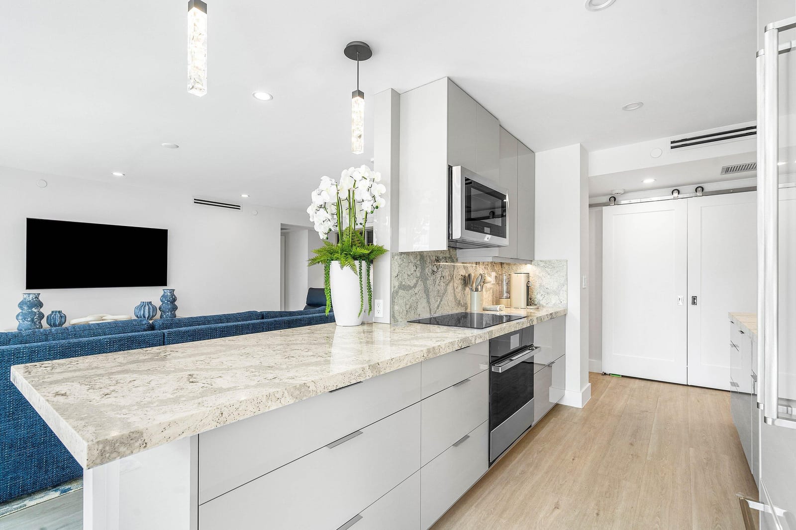 120 SE 5th Avenue 319 — photo 9