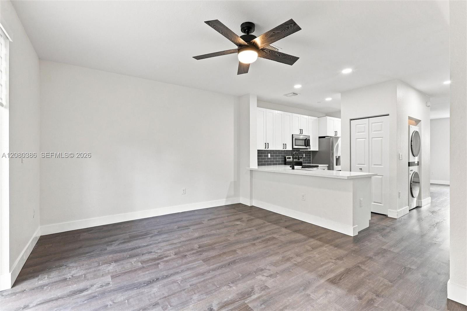 9145 SW 227th Street 4, Cutler Bay, FL 33190 photo 14