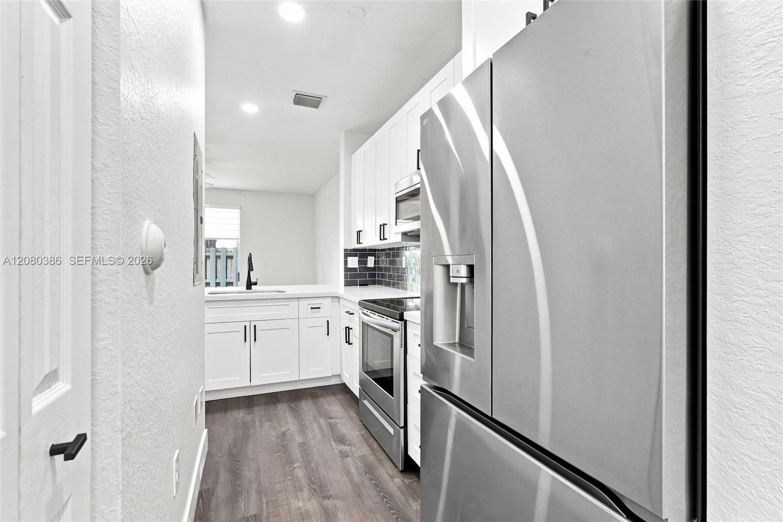9145 SW 227th Street 4, Cutler Bay, FL 33190 photo 18