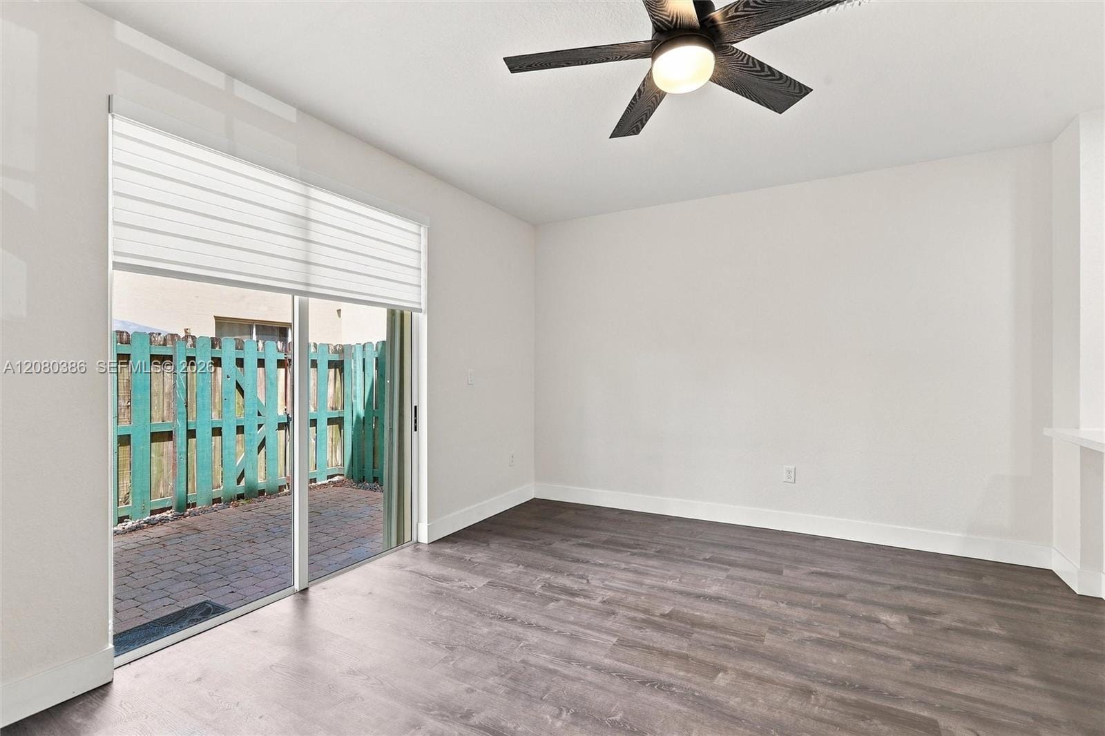 9145 SW 227th Street 4, Cutler Bay, FL 33190 photo 30