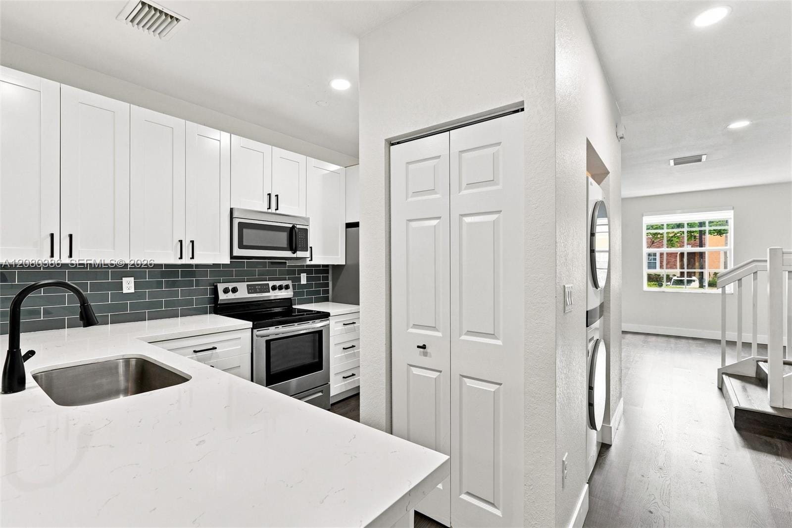 9145 SW 227th Street 4 — photo 10