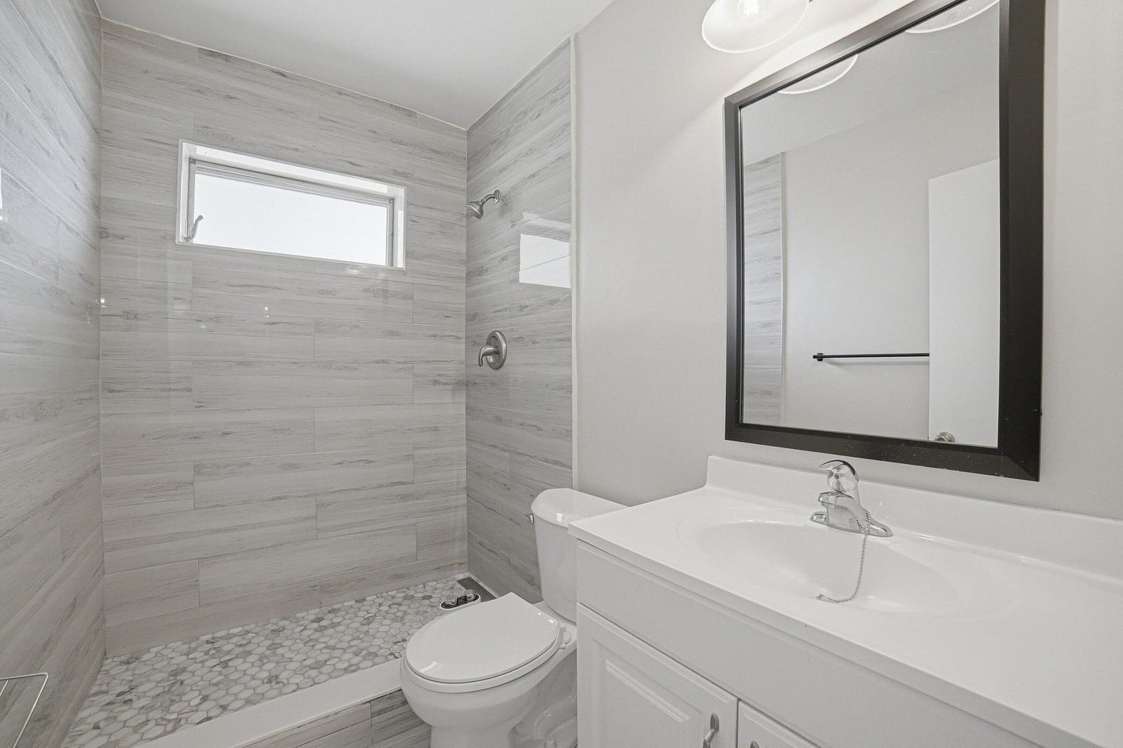 1649 SE 4th Street B3 — photo 5