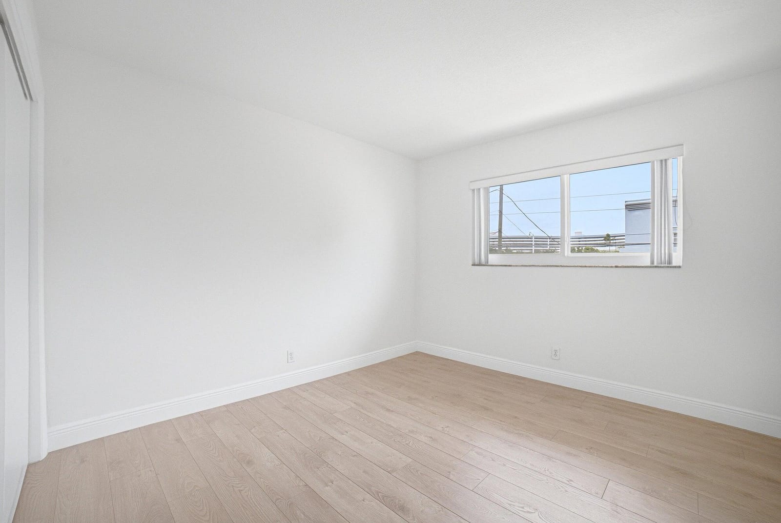 1649 SE 4th Street B3 — photo 6