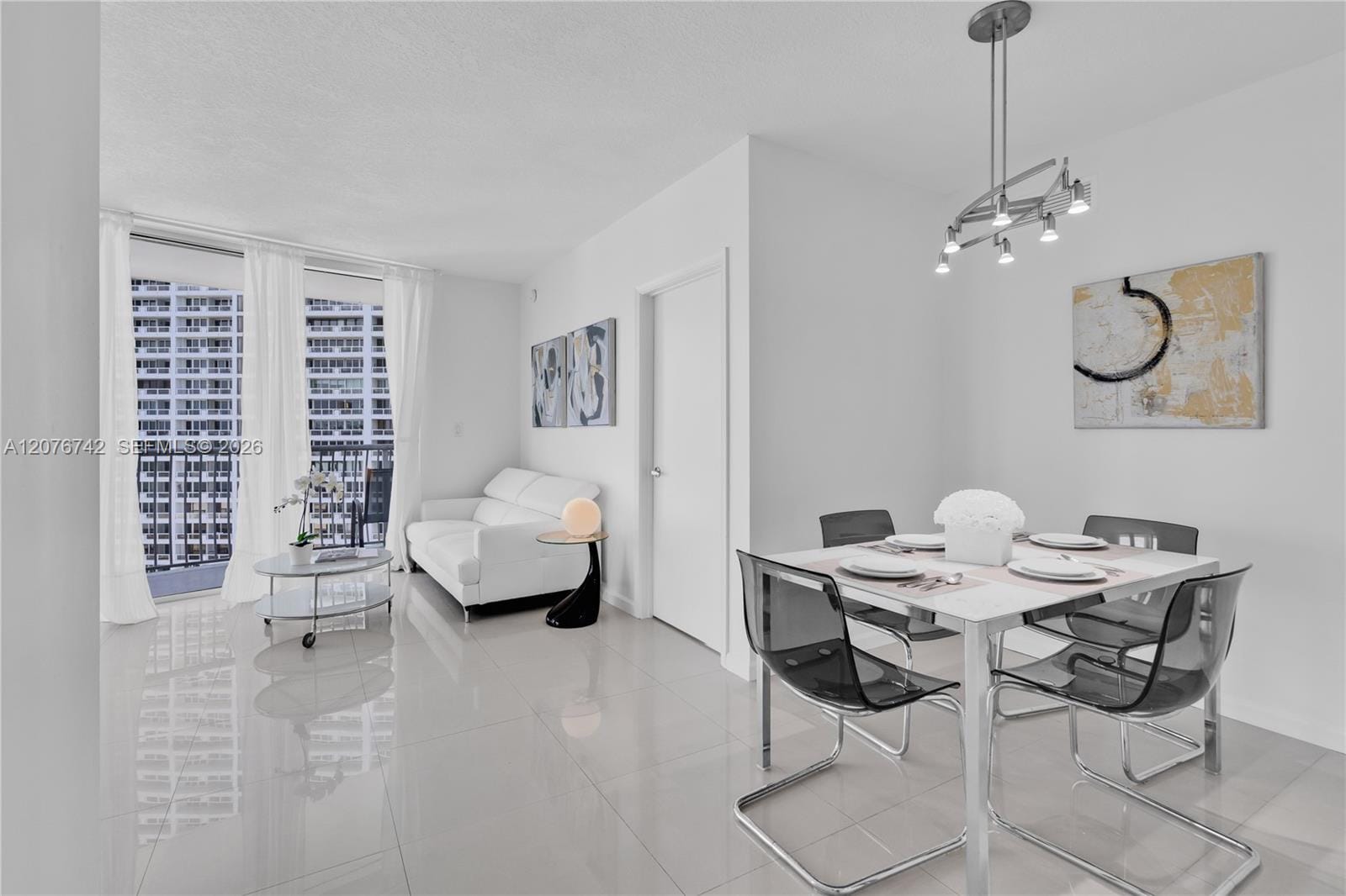 1750 N Bayshore Drive 1602 — photo 12