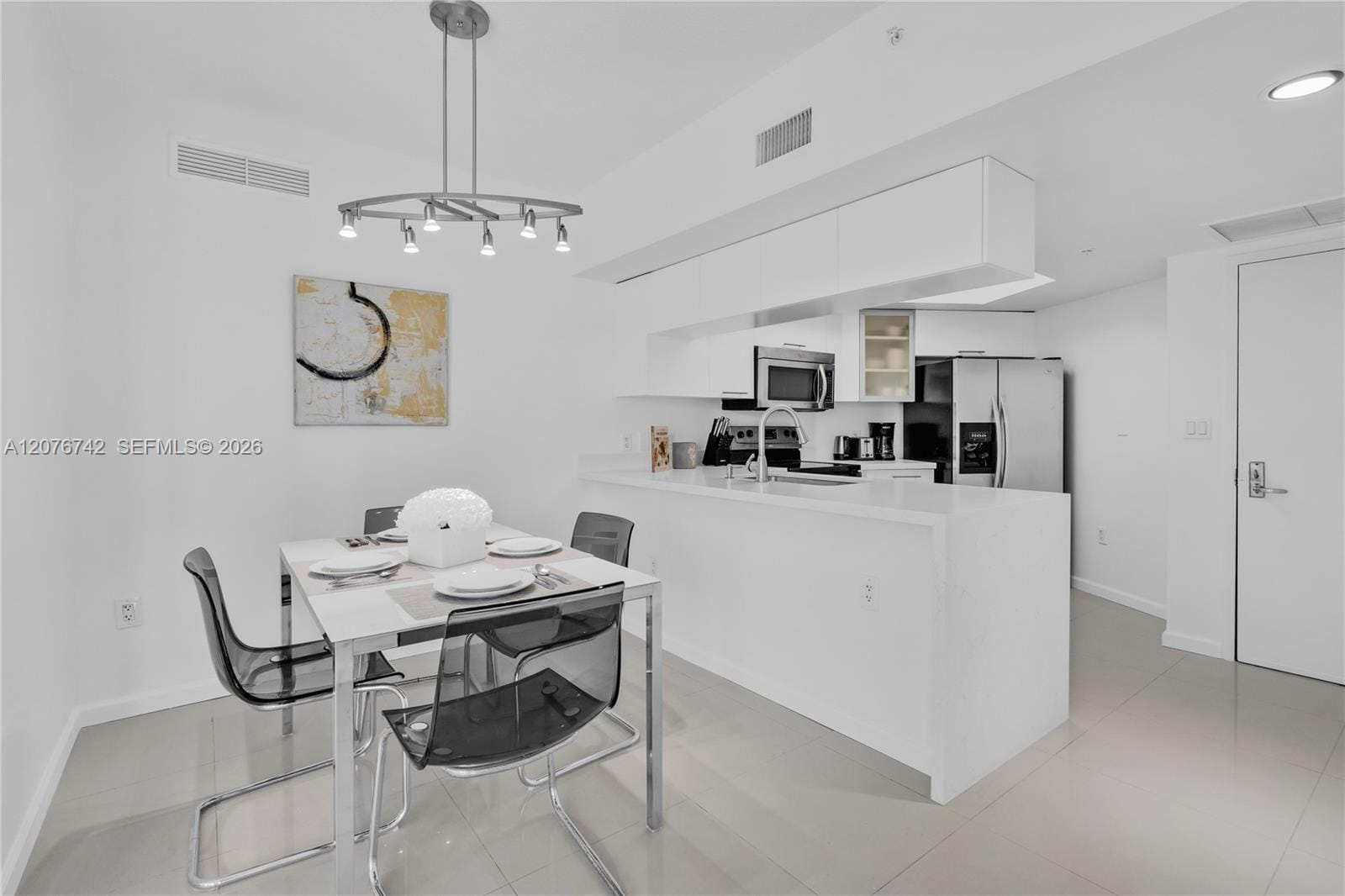 1750 N Bayshore Drive 1602, Miami, FL 33132 photo 13