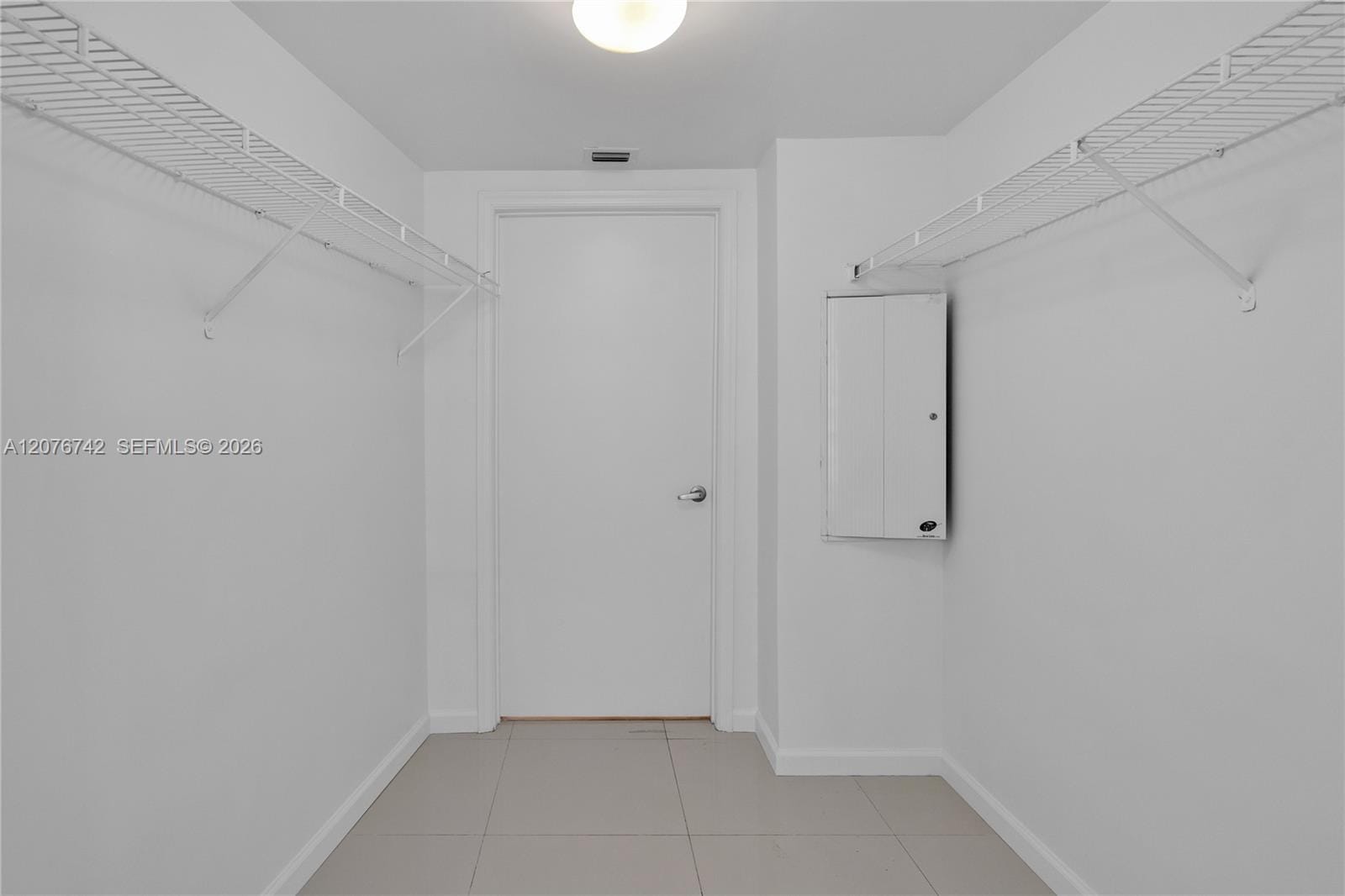 1750 N Bayshore Drive 1602, Miami, FL 33132 photo 14