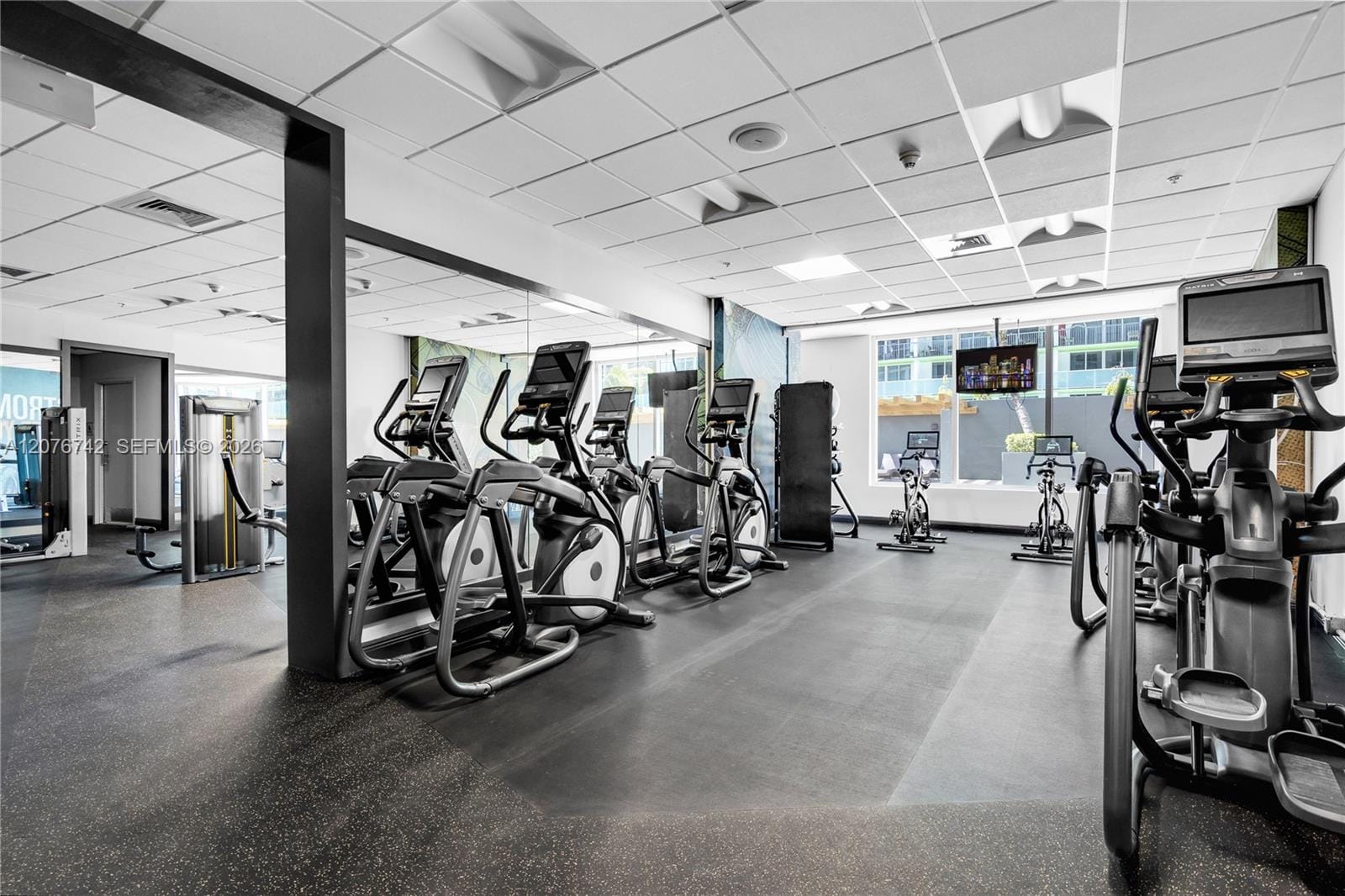 1750 N Bayshore Drive 1602, Miami, FL 33132 photo 18