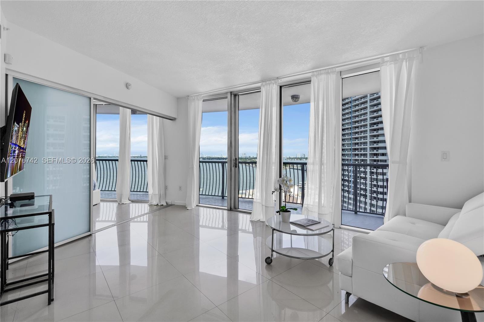 1750 N Bayshore Drive 1602 — photo 5