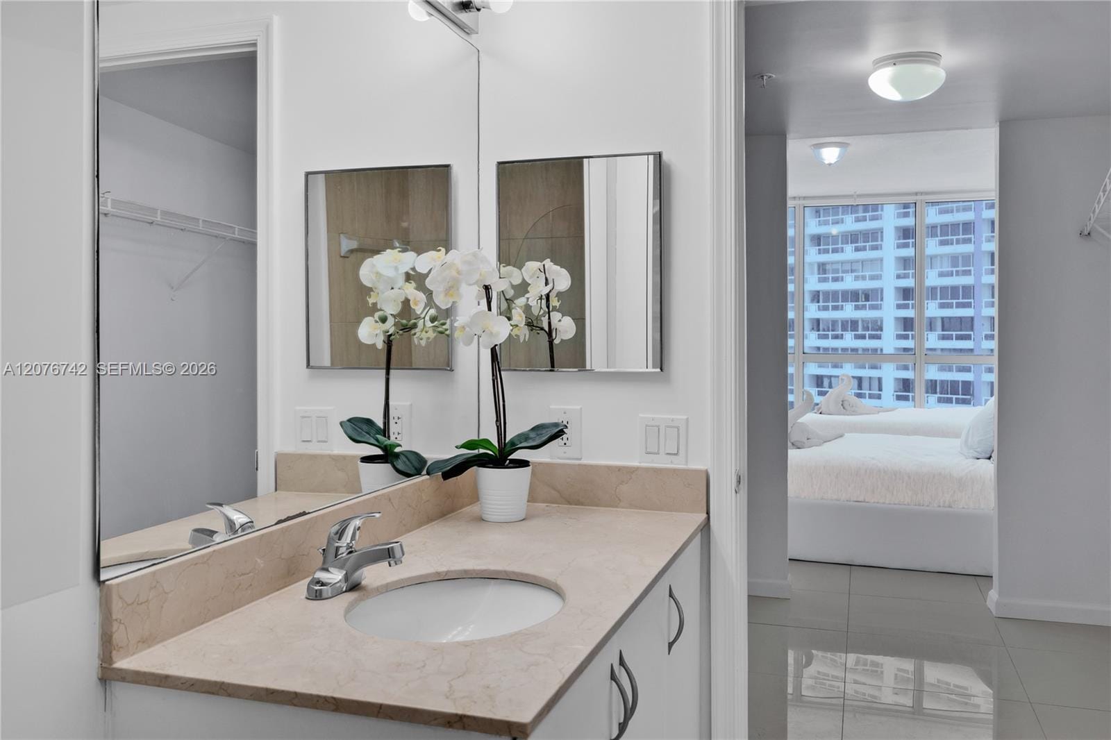 1750 N Bayshore Drive 1602 — photo 9