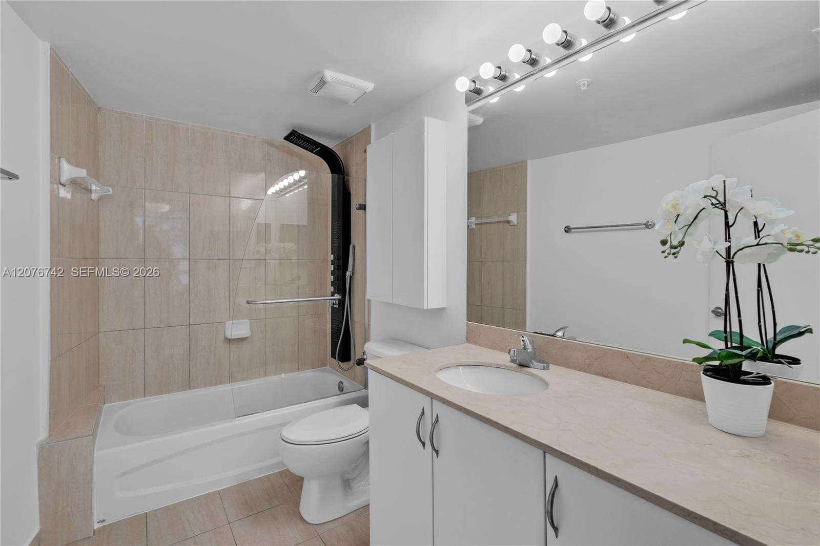 1750 N Bayshore Drive 1602 — photo 10