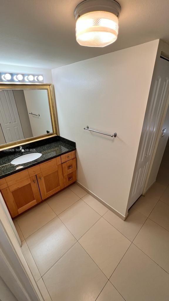 20500 W Country Club Drive 204 — photo 3