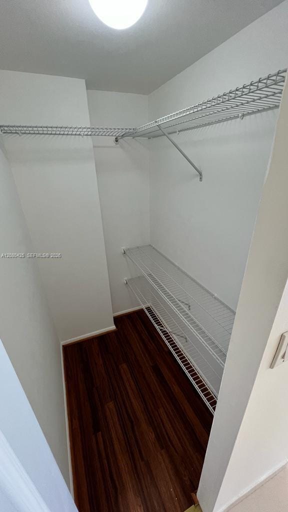 20500 W Country Club Drive 204 — photo 4