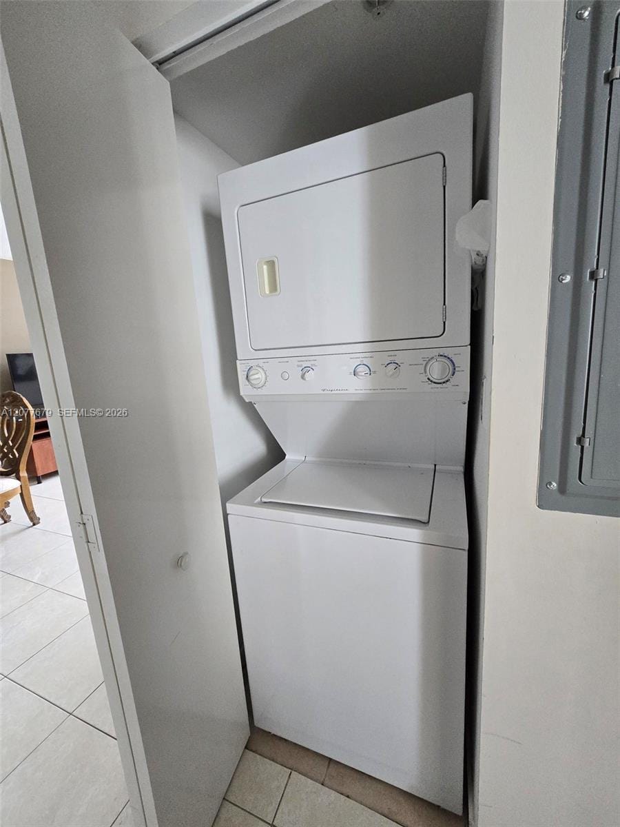 325 S Biscayne Boulevard 3115, Miami, FL 33131 photo 14