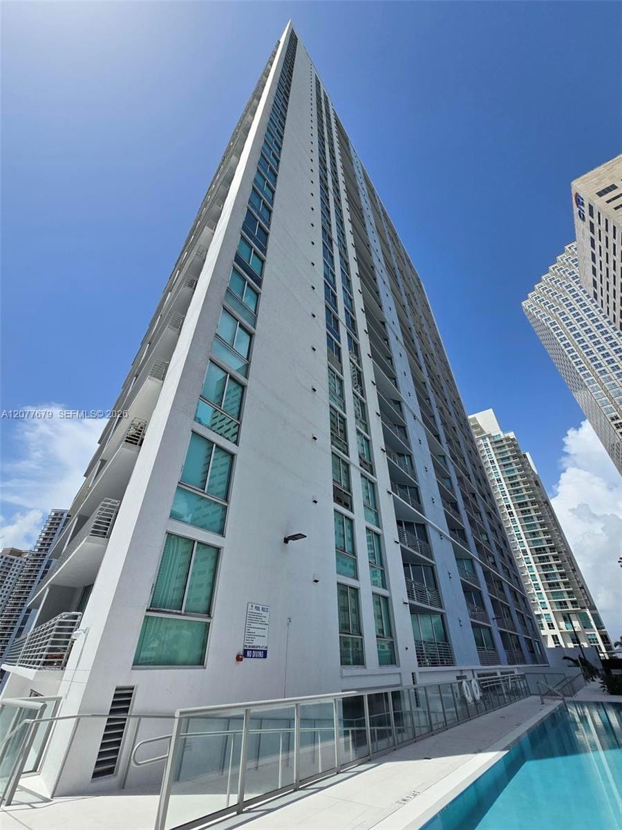 325 S Biscayne Boulevard 3115, Miami, FL 33131 photo 15
