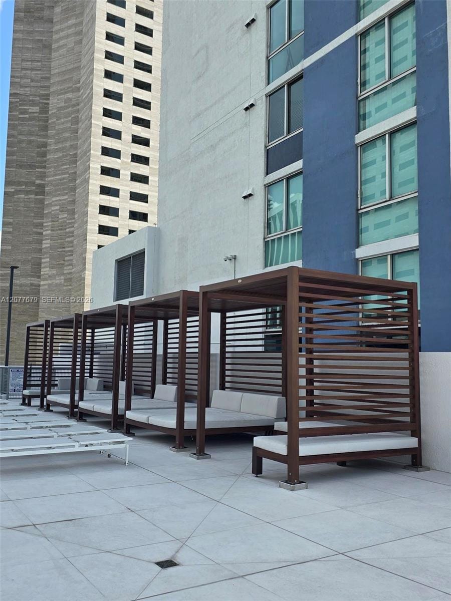 325 S Biscayne Boulevard 3115, Miami, FL 33131 photo 20