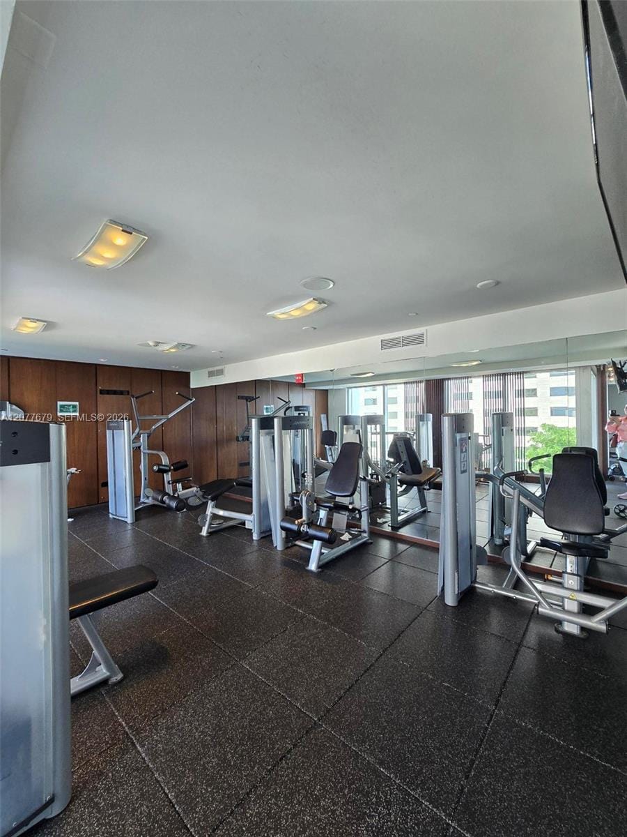 325 S Biscayne Boulevard 3115, Miami, FL 33131 photo 21