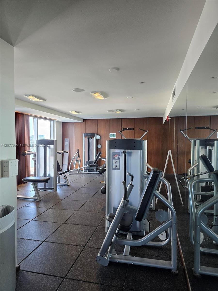 325 S Biscayne Boulevard 3115, Miami, FL 33131 photo 22