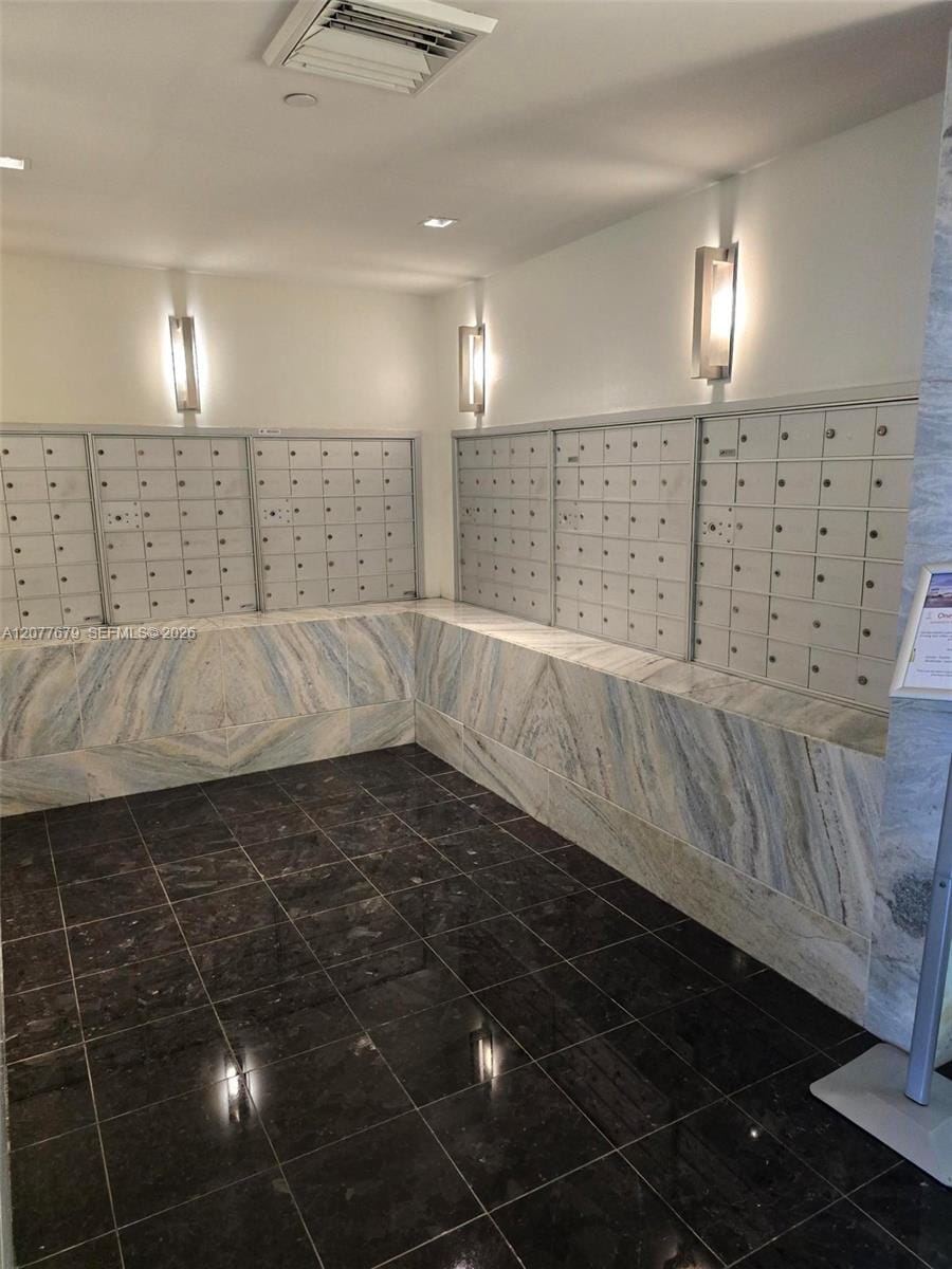 325 S Biscayne Boulevard 3115, Miami, FL 33131 photo 25